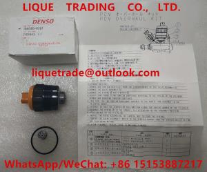Wholesale DENSO PCV overhaul kit 094040-0081 , 0940400081 , 094040 0081 from china suppliers