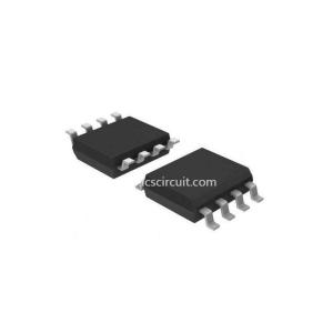 Wholesale TI TPS3705-33DR Integrated Microprocessor Supervisory Circuits from china suppliers
