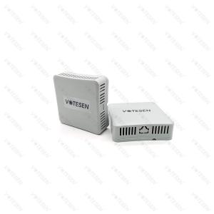 Wholesale RS485 Humidity Temperature SHT3x Sensor With RJ45 Interface from china suppliers