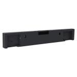 Android 28 Inch 700 Nits 1920*360 Stretched Bar LCD Touch Screen Open Frame or