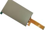 5.0inch lcd display oem FWVGA 480*854 lcd module with mipi dsi interface ST7701S