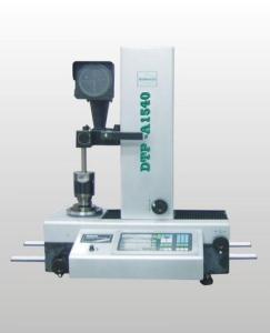Wholesale High Precision Tool Presetting Machine Inspect The Angle Round Corners from china suppliers