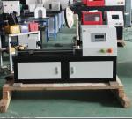 Metal Wire Torsion Testing Machine