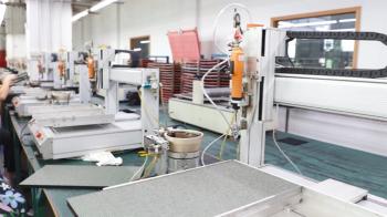 Shenzhen MP LED Technology Co.,Ltd