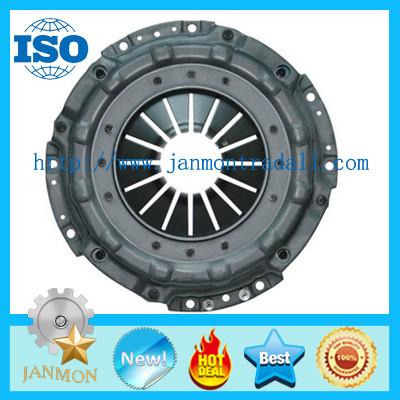 Quality Clutch Cover Assembly,Heavy Duty Clutch Pressure Plate, Clutch Assembly,Truck clutch cover,Clutch assembly,Clutch assy for sale