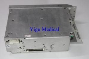 Wholesale Ventilator TYCO PB840 PN4-076314-30 Power Module 30pcs from china suppliers