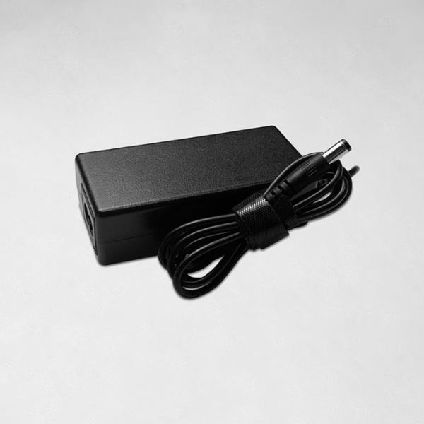 24V 1A AC DC Desktop Power Adapter Supply 5Volt 6V 9V 12V 15V 16V