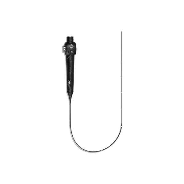 Quality Flexible Endoscope Camera System Reusable Endoscope Camera With Screen For Surgery for sale