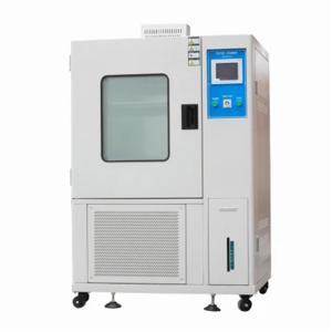 Wholesale AC380V 50 / 60HZ Temperature And Humidity Environment Test Chamber OEM from china suppliers