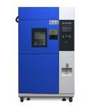(GSKA Factory Price) Environmental Climatic Box Temperature -70 ~170ºC