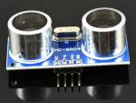 HC-SR04 Ultrasonic sensor module Distance Measuring Transducer Sensor for