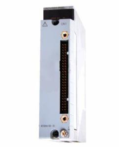Wholesale Yokogawa ADV551 Digital Output Module 32-Channel from china suppliers