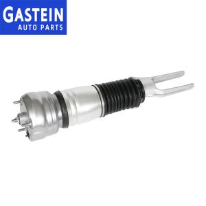 Wholesale 970 Panamers Left Right Porsche Air Suspension , Adjustable Air Bag Suspension from china suppliers