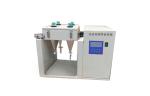 GB/T16488-1996 200rpm Rotary Oscillator For Cosmetics Testing