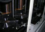 IP20 Servo Controlled Voltage Stabilizer