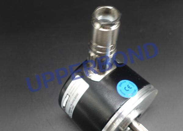 Quality Absolute Encoder For Cigarette Machines Electronics Spare Parts for sale