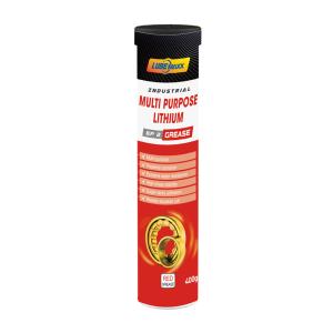 Wholesale Lubemaxx Multipurpose Lithium Grease EP2 Corrosion Resistant Waterproof from china suppliers