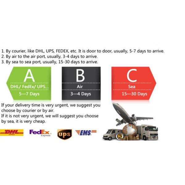 Custom Logo Folding Mobile Phone Stand Paper Box Car Phone Stand Packaging Mobile Stand for Video Box