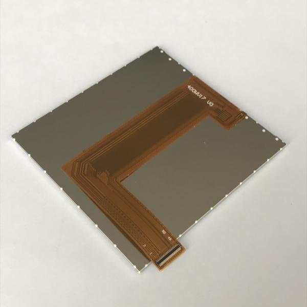 Quality SPI IPS LCD Display for sale