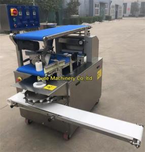 Wholesale Automatic baozi machine, stuffed bun machine, dumpling machine, momo machine from china suppliers