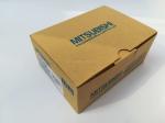 Original Mitsubishi Transistor Input Output Module Sink Type A1SY41P