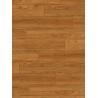 Buy cheap PVC Resin Spc Vinyl Flooring Planks , Luxury Vinyl Plank Flooring KGSPC005 from wholesalers