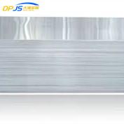 China Ductile 5005 6063 6013 Aluminum Alloy Sheet Metal Clad Aluminium Composite Panel Wall Cladding on sale