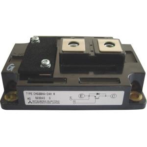 Wholesale DD230S12K IGBT Power Moudle from china suppliers