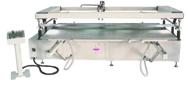 Quality Large format printer for sale