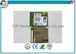 Wavecom AirPrime GSM/GPRS Wireless Module Q2687RD Communication 2G Module