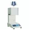 Buy cheap Stable Plastic MFI Testing Machine Multifunctional ISO1133-97 ASTM1238 from wholesalers