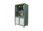 Washing Machine Motor Stator Vacuum Testing Machine Supporting Remote Control