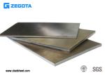 High Bonding Rate Titanium Clad Plate With Good Corrosion Resistance