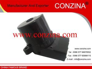 China 96238726 ignition switch for daewoo lanos high quality from china on sale