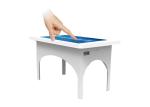 Intelligent Conference Restaurant Interactive Top Smart Digital Multi-Function