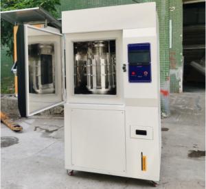 Wholesale Heatproof Arc Xenon Lamp Chamber Practical Weather Resistant from china suppliers