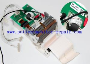 Wholesale Hospital Equipment Printer UR-3201 For NIHON KOHDEN Cardiolife TEC-5531K Defibrillator from china suppliers