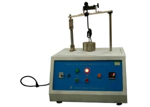 China 60Times/Min AC220V 50Hz Plug Socket Test Equipment on sale