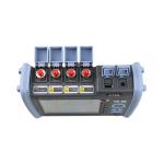 High Precision 32/30 dB Dynamic Range 1310/1550 nm Optical Time Domain