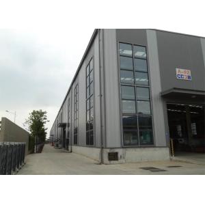 Xiamen Comwinning Imp.&Exp.Co.,Ltd