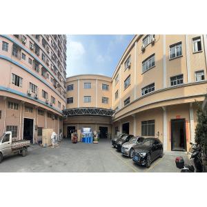 Durable - Quality Focused Handmade Sink Production Line