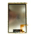 TFT LCD Capactive Touchscreen Module 800x1280 HD Resolution IPS Display 8 Inch