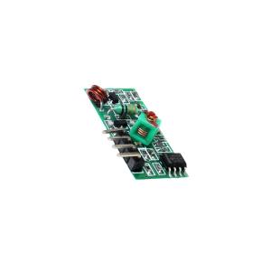 Wholesale 315MHz Transceiver Wireless RF Module For Reliable Communication from china suppliers