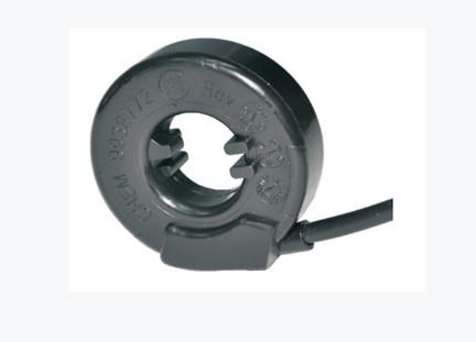Quality Instrument Current Transformer For Energy Meter Flexible Wires As Primary for sale