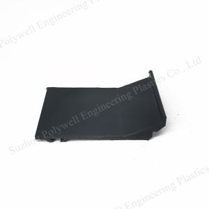 Wholesale CT Shape Building Material Decoration Aid 14.8-25.3mm Extruding Polyamide PA66 Formed Thermal Barrier Tape from china suppliers