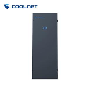 Wholesale Computer Room Dedicated Air Cooling Unit For Precise Environment from china suppliers