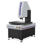 Automatic Precision Measuring System Cantilever Type Vision Measuring Machine