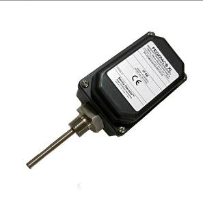 Bently Nevada PROXPAC XL Proximity Transducer Assembly 330880