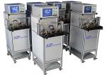 Air Conditioner Electric Motor Testing Machine, High Voltage And Surge Test