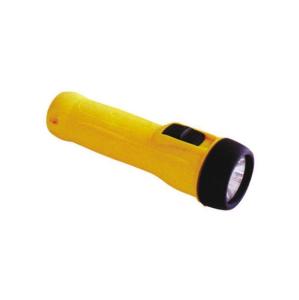 China explosion-proof LED flashlight on sale